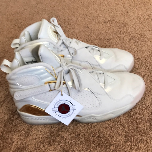 Jordan’s